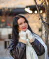 profile of Russian mail order brides Nataliya