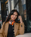 profile of Russian mail order brides Nataliya