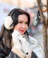 profile of Russian mail order brides Nataliya