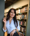 profile of Russian mail order brides Nataliya