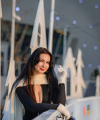 profile of Russian mail order brides Nataliya