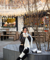 profile of Russian mail order brides Nataliya