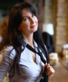 profile of Russian mail order brides Nataliya