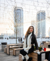profile of Russian mail order brides Nataliya
