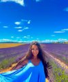 profile of Russian mail order brides Olga