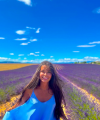 profile of Russian mail order brides Olga