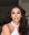 profile of Russian mail order brides Olga