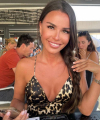 profile of Russian mail order brides Olga
