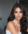 profile of Russian mail order brides Olga