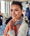 profile of Russian mail order brides Olga