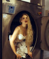 profile of Russian mail order brides Irina