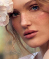 profile of Russian mail order brides Irina