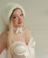 profile of Russian mail order brides Irina