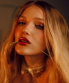 profile of Russian mail order brides Irina