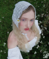 profile of Russian mail order brides Irina