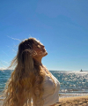 profile of Russian mail order brides Irina