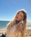 profile of Russian mail order brides Irina