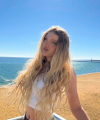 profile of Russian mail order brides Irina