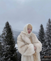 profile of Russian mail order brides Irina