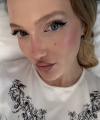 profile of Russian mail order brides Irina