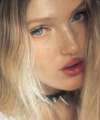 profile of Russian mail order brides Irina