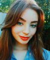 profile of Russian mail order brides Maryna
