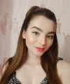profile of Russian mail order brides Maryna