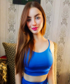profile of Russian mail order brides Maryna