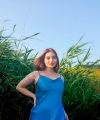 profile of Russian mail order brides Maryna