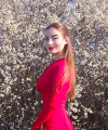 profile of Russian mail order brides Maryna