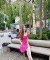 profile of Russian mail order brides Maryna