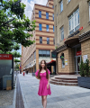 profile of Russian mail order brides Maryna