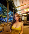 profile of Russian mail order brides Maryna