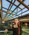 profile of Russian mail order brides Maryna