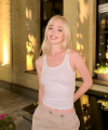 profile of Russian mail order brides Zinaida