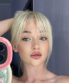 profile of Russian mail order brides Zinaida