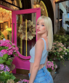 profile of Russian mail order brides Zinaida