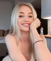 profile of Russian mail order brides Zinaida