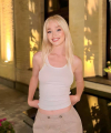 profile of Russian mail order brides Zinaida
