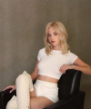 profile of Russian mail order brides Zinaida