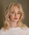 profile of Russian mail order brides Zinaida