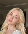 profile of Russian mail order brides Zinaida