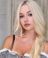 profile of Russian mail order brides Zinaida