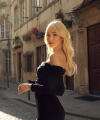 profile of Russian mail order brides Zinaida