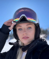 profile of Russian mail order brides Zinaida