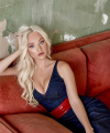 profile of Russian mail order brides Zinaida