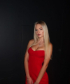 profile of Russian mail order brides Zinaida