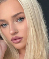 profile of Russian mail order brides Zinaida