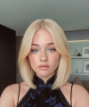 profile of Russian mail order brides Zinaida