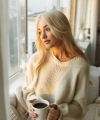 profile of Russian mail order brides Zinaida